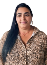Foto de VALDIRENE DE ABREU