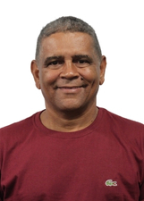 Foto de REGINALDO RIBEIRO DA SILVA
