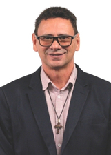 Foto de Wandeir de Morais Pinto