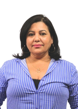 Foto de CLEIDE MARCIA MOREIRA