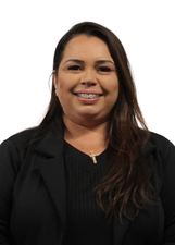 Foto de KARINA APARECIDA REZENDE