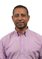 Foto de SILVÉRIO LUCIANO DOS SANTOS
