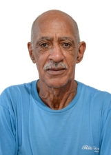 Foto de MAURO LÚCIO CANDIDO