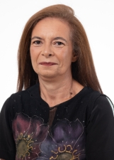 Foto de Judite Cabral da Silva