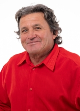 Foto de SEBASTIÃO SILVESTRE DE PAIVA