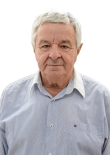 Foto de José Geraldo de Almeida