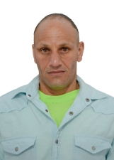 Foto de Vantuir José dos Santos