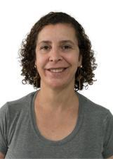 Foto de Luciana Maria da Cunha