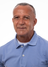 Foto de ADEMIR DA SILVA