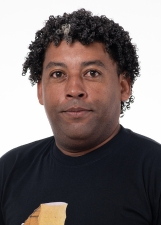 Foto de Juliardo Felix da Silva