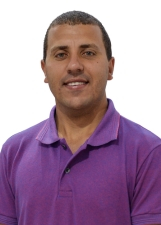 Foto de JEAN BRUNO PIRES