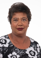 Foto de CLAUDIA TIMOTEO DA SILVA SIQUEIRA