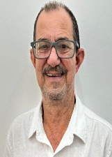 Foto de JOSE FORTUNATO DE OLIVEIRA