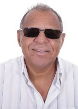 Foto de LÁZARO RIBEIRO BORGES