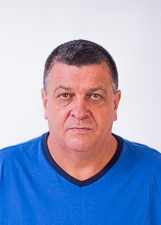 Foto de JOSE MARIA DO NASCIMENTO