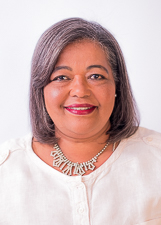 Foto de Lucia Mara Marques Teixeira