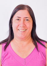 Foto de DANIELA BARRA CARVALHO