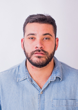 Foto de HELIO ALVIM NETO