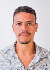Foto de FABIANO CARLOS DE ALMEIDA ROCHA
