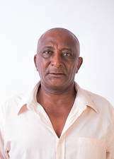 Foto de Sebastião Antonio da Silva