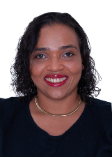 Foto de DEBORA LEOCADIA DE SOUSA