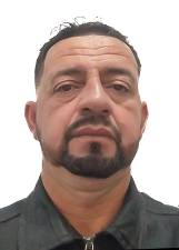 Foto de Paulino Luis Guimaraes