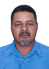 Foto de Pedro Indelecio da Silva