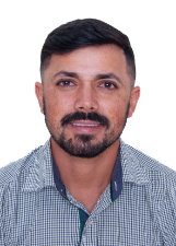 Foto de Vinicio Osvaldo de Sousa Amaral
