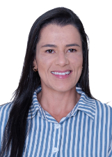 Foto de ANA KAROLINA ALVES RODRIGUES
