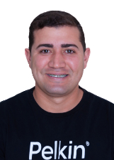 Foto de Lucas Carvalho Santos
