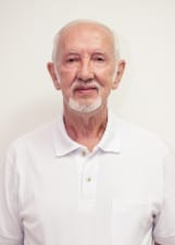Foto de Dorival Marcos de Oliveira