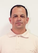 Foto de Geraldo Honorato de Paula Neto