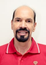 Foto de Romero Assis de Andrade