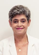 Foto de Josiane Tavares da Silva