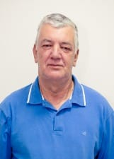 Foto de Jorge Ildefonso de Almeida