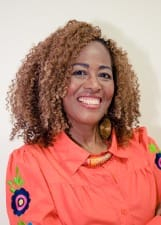 Foto de Angela Cristina Ferreira