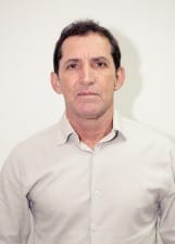 Foto de JOSE ANTUNES PEDROSA