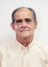 Foto de Osmar Esteves da Silva