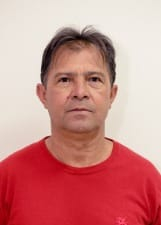 Foto de PAULO EDEM DA SILVA