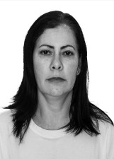 Foto de DELIANA SANTANA DUARTE