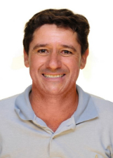 Foto de Mauricio Jose Guimaraes de Abreu