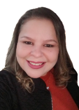 Foto de Leidiane Cecilia de Faria Maciel
