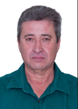 Foto de Carlos Jose de Sousa