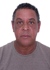 Foto de Geraldo Itamar Pacheco
