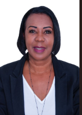 Foto de Luciene Gonçalves Teixeira