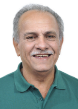 Foto de Luiz Antonio de Oliveira