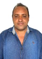 Foto de JULIO ROBERTO DOS SANTOS