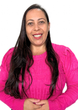 Foto de POLLYANNA GABRIELA DE ANDRADE
