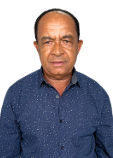 Foto de WILTON EFIGENIO DA SILVA