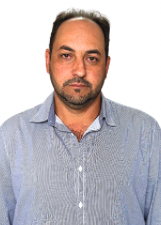 Foto de JOSE HENRIQUE DA SILVA